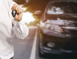 Locksmith Master Shop Kissimmee, FL 407-964-3404 Locksmith Master Shop Kissimmee, FL 407-964-3404 - abs-auto-01