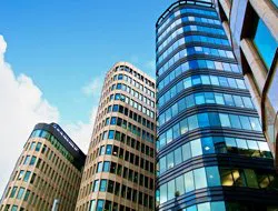 Locksmith Master Shop Kissimmee, FL 407-964-3404 Locksmith Master Shop Kissimmee, FL 407-964-3404 - abs-comm-01