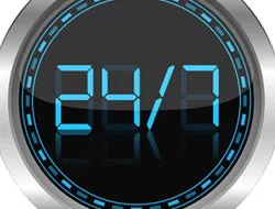 Locksmith Master Shop Kissimmee, FL 407-964-3404 Locksmith Master Shop Kissimmee, FL 407-964-3404 - abs-emer-01