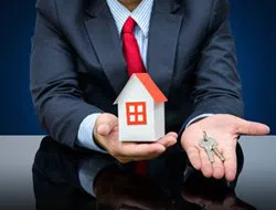 Locksmith Master Shop Kissimmee, FL 407-964-3404 Locksmith Master Shop Kissimmee, FL 407-964-3404 - abs-res-01