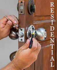 Locksmith Master Shop Kissimmee, FL 407-964-3404 Locksmith Master Shop Kissimmee, FL 407-964-3404 - home-02