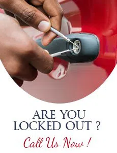 Locksmith Master Shop Kissimmee, FL 407-964-3404 Locksmith Master Shop Kissimmee, FL 407-964-3404 - side-auto-01